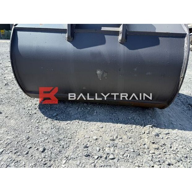 New 65mm 3FT 6INCH Digging Bucket-41241566