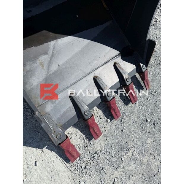 New 65mm 3FT 6INCH Digging Bucket-41241570