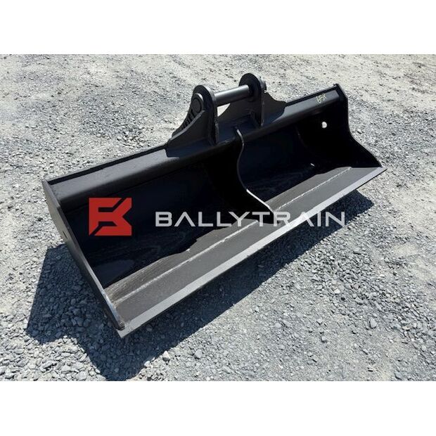 New 65mm Grading Bucket-41241596