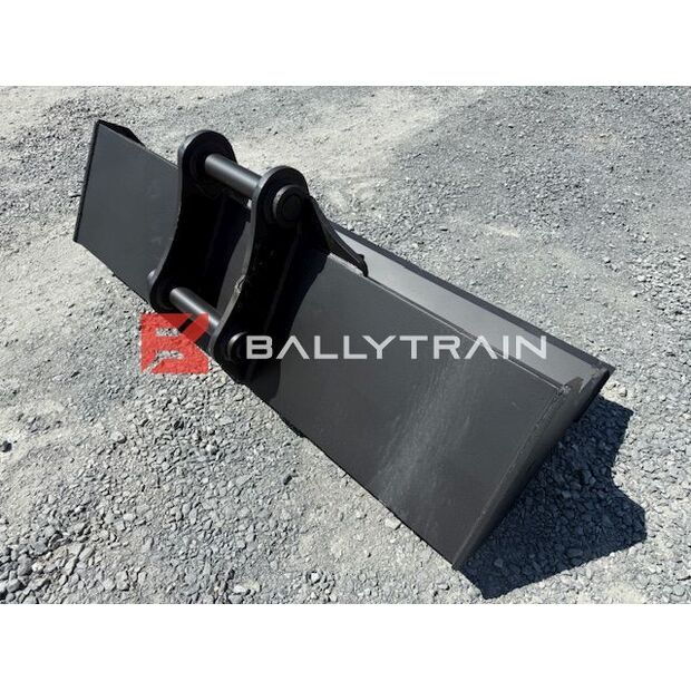 New 65mm Grading Bucket-41241602