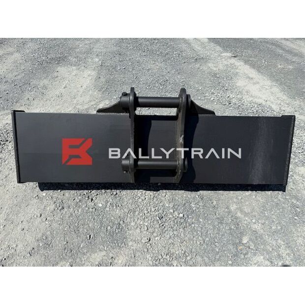 New 65mm Grading Bucket-41241604