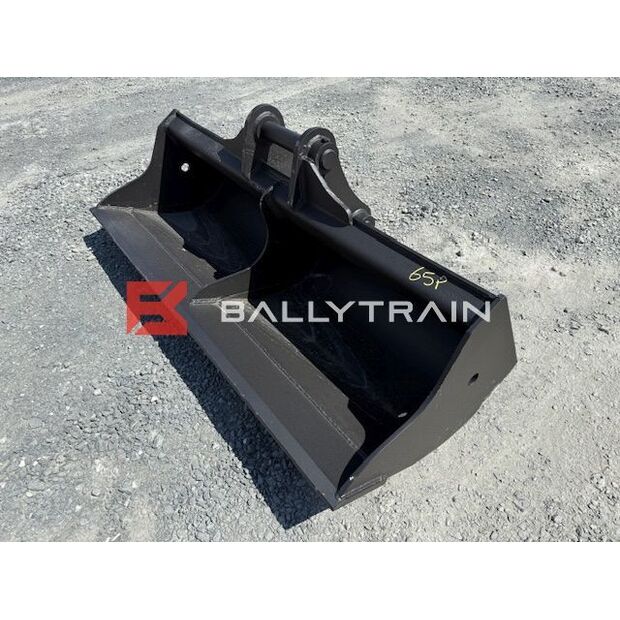 New 65mm Grading Bucket-41241610