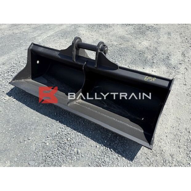 New 65mm Grading Bucket-41241614
