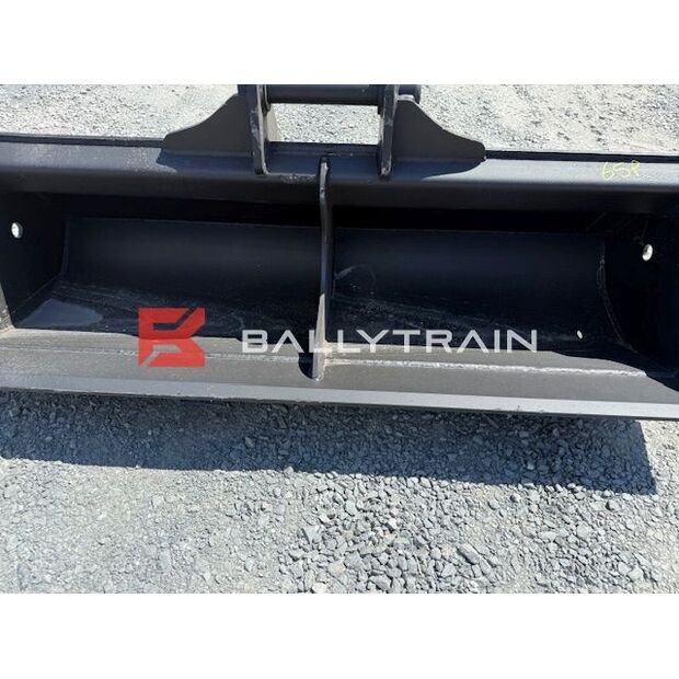New 65mm Grading Bucket-41241616