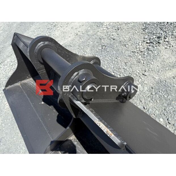 New 65mm Grading Bucket-41241618