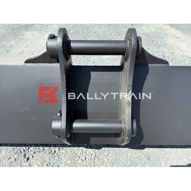 New 65mm Grading Bucket-41241620