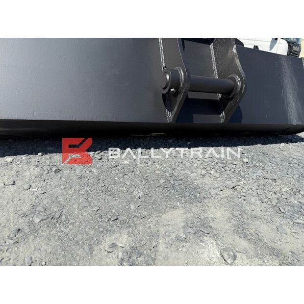 New 65mm Grading Bucket-41241622