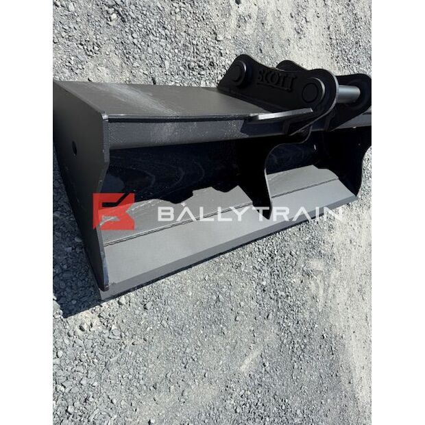 New 65mm Grading Bucket-41241624