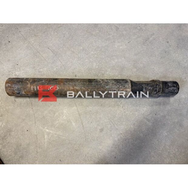 Montabert M700-41241640