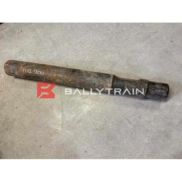 Montabert M700-41241642