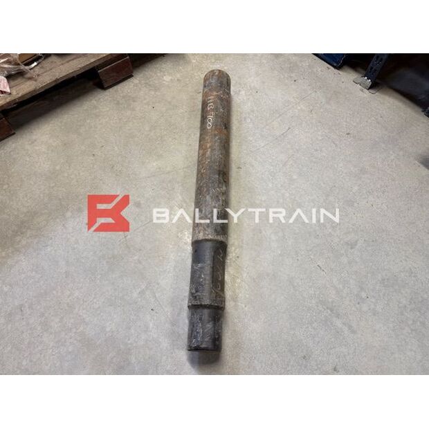 Montabert M700-41241644