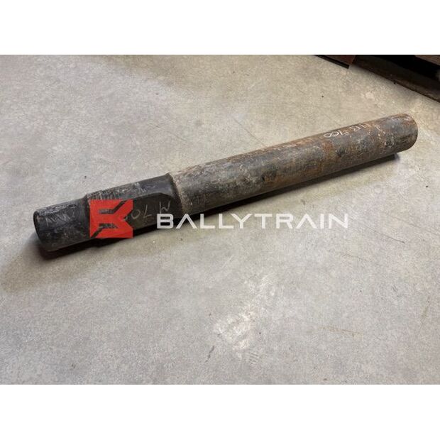 Montabert M700-41241646