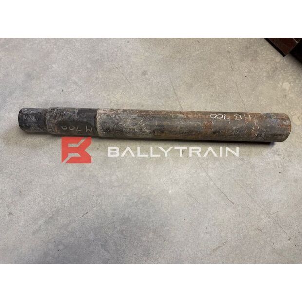 Montabert M700-41241648