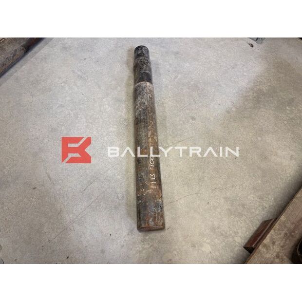 Montabert M700-41241650