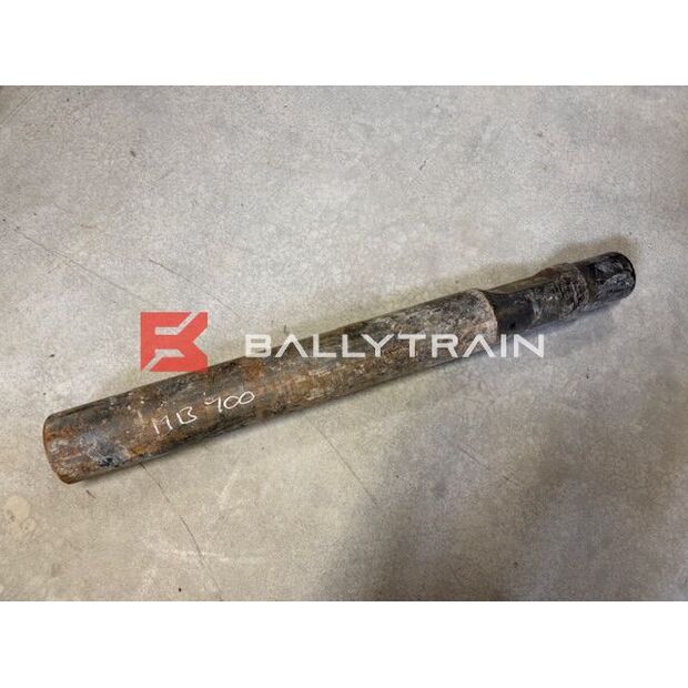 Montabert M700-41241652
