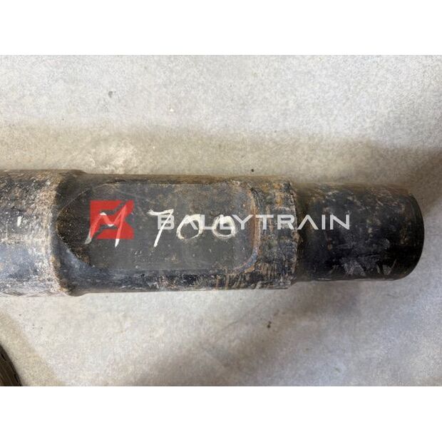 Montabert M700-41241654