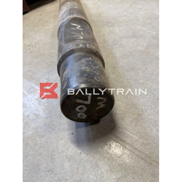 Montabert M700-41241658
