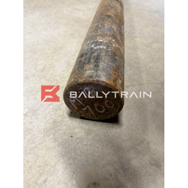 Montabert M700-41241660
