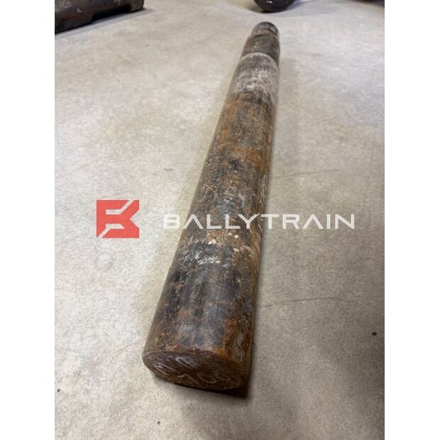 Montabert M700-41241662