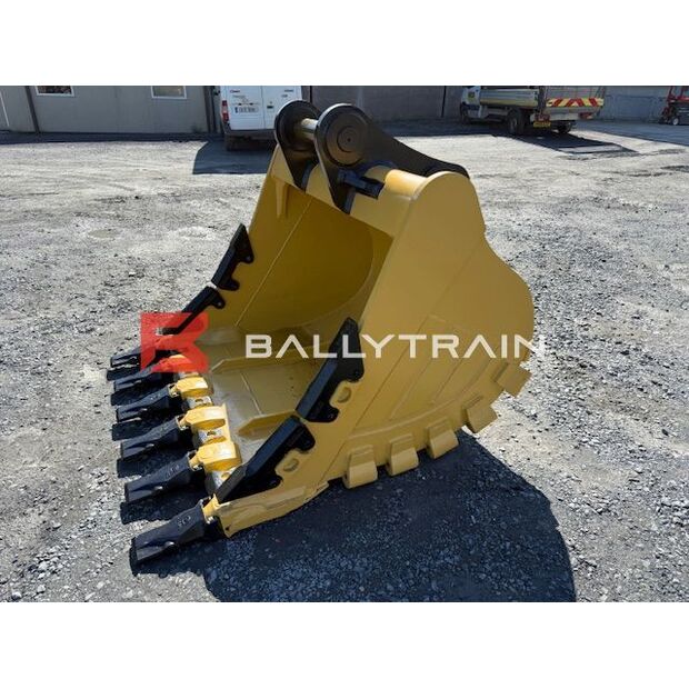 Other-41241720