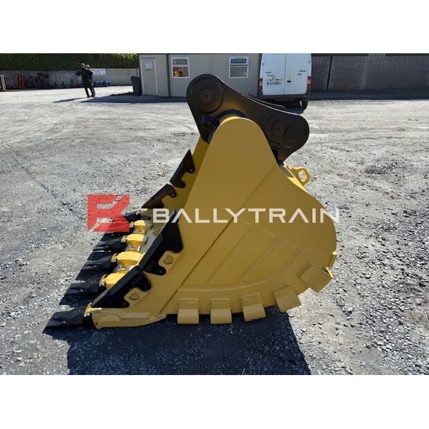 Other-41241722