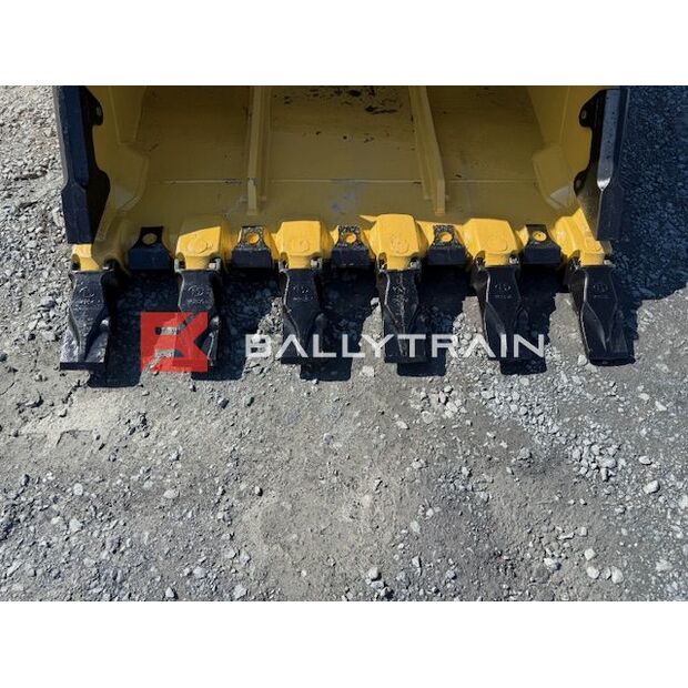 Other-41241740