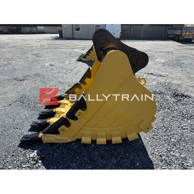 Other-41241816