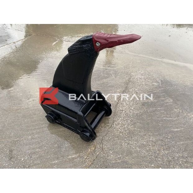 90mm Ripper Toe-41241856