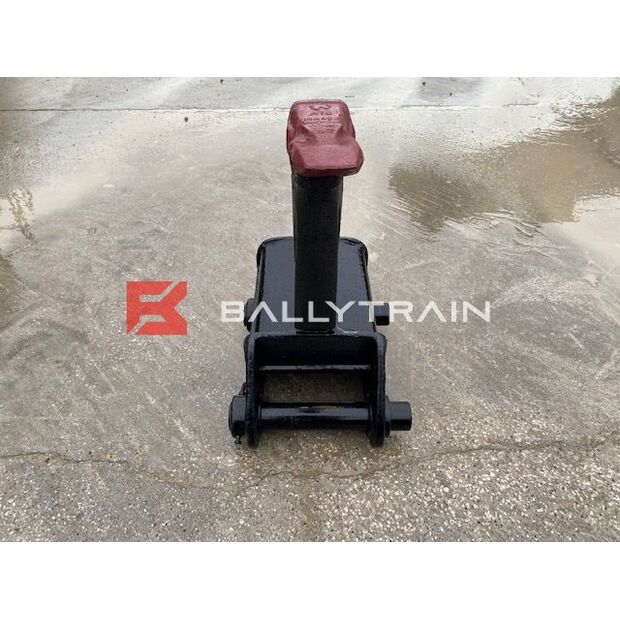 90mm Ripper Toe-41241857