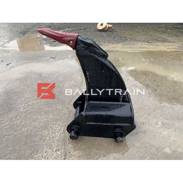 90mm Ripper Toe-41241859