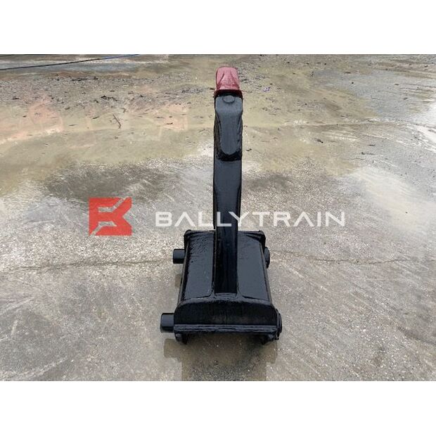 90mm Ripper Toe-41241861