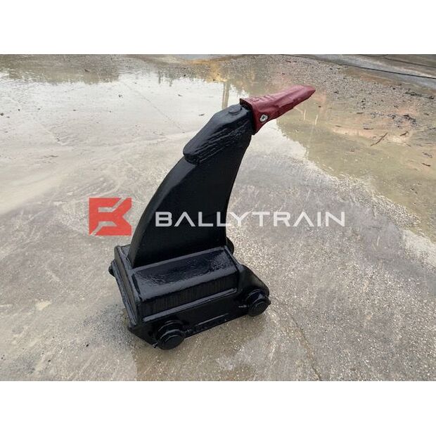 90mm Ripper Toe-41241862