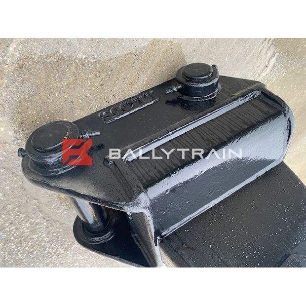 90mm Ripper Toe-41241867