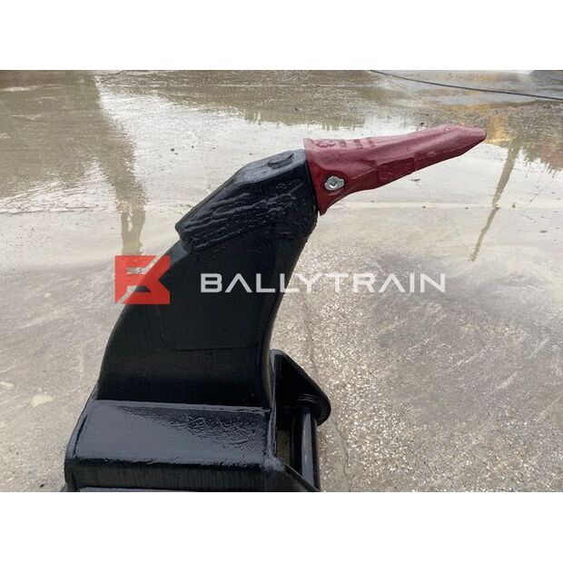90mm Ripper Toe-41241871