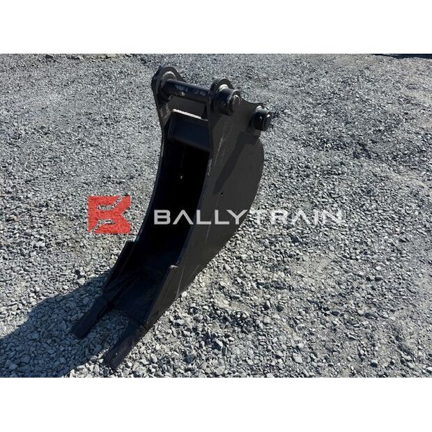 New 65mm Foot Digging Bucket-41241872