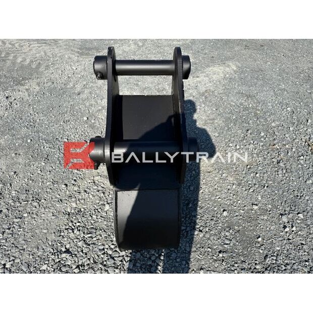 New 65mm Foot Digging Bucket-41241878