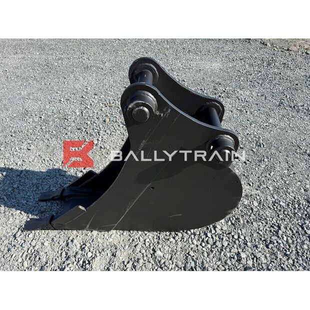 New 65mm Foot Digging Bucket-41241880