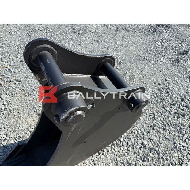 New 65mm Foot Digging Bucket-41241881