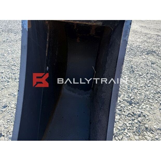 New 65mm Foot Digging Bucket-41241885