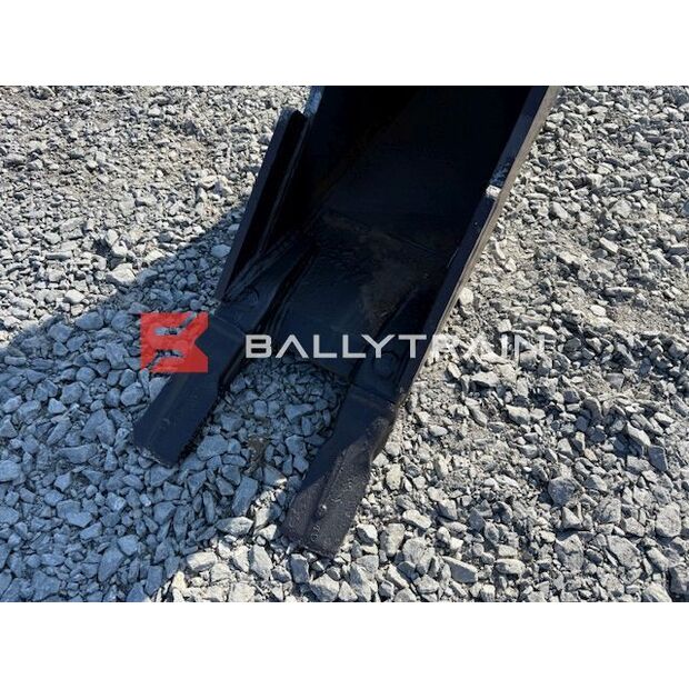 New 65mm Foot Digging Bucket-41241886