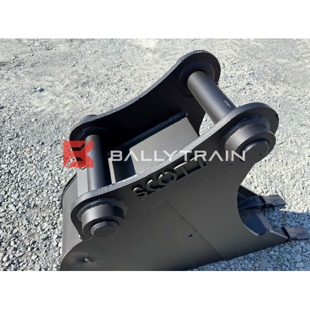 New 65mm Foot Digging Bucket-41241889