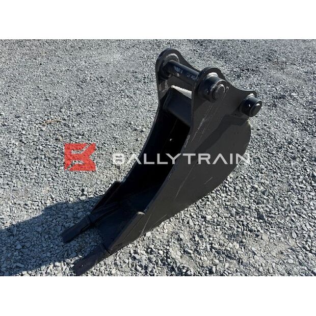 New 65mm Foot Digging Bucket-41241890