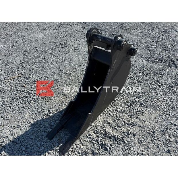 New 65mm Foot Digging Bucket-41241891