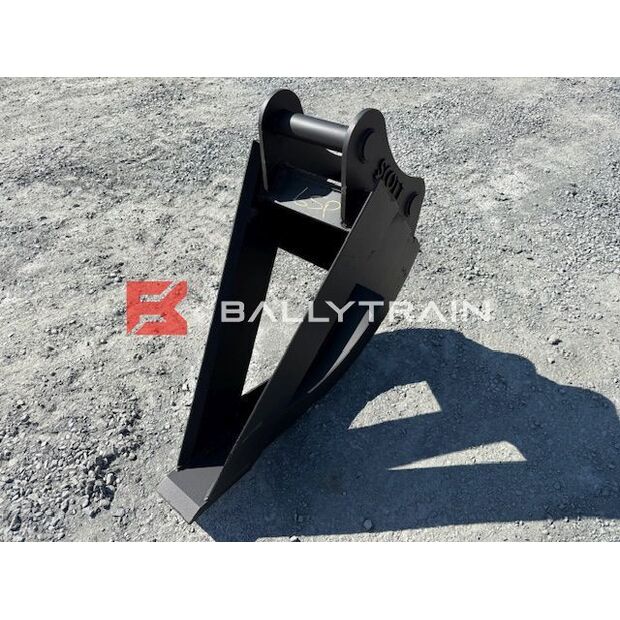 New 65mm Drain Bucket-41241893
