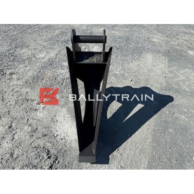 New 65mm Drain Bucket-41241894