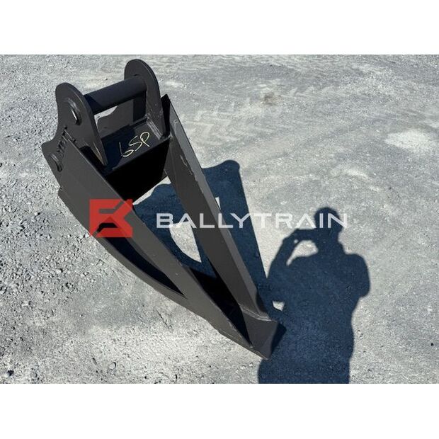 New 65mm Drain Bucket-41241895
