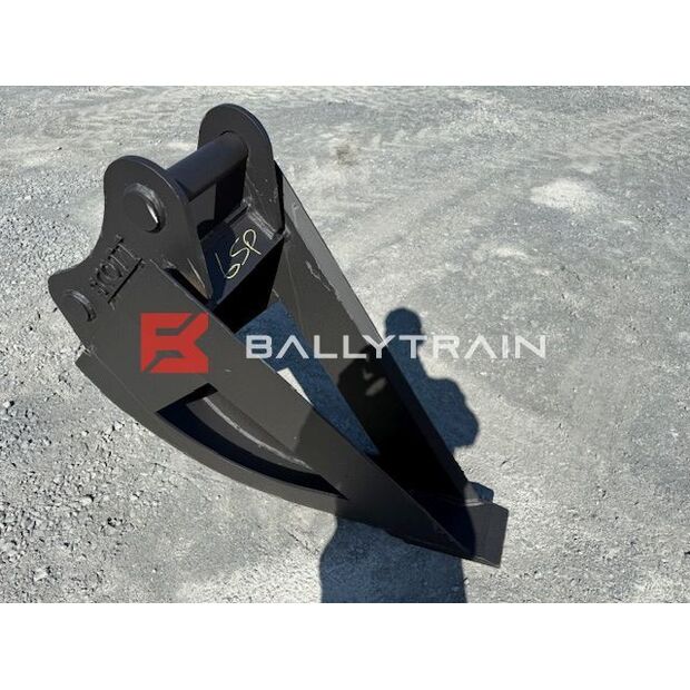 New 65mm Drain Bucket-41241896
