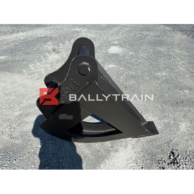 New 65mm Drain Bucket-41241897