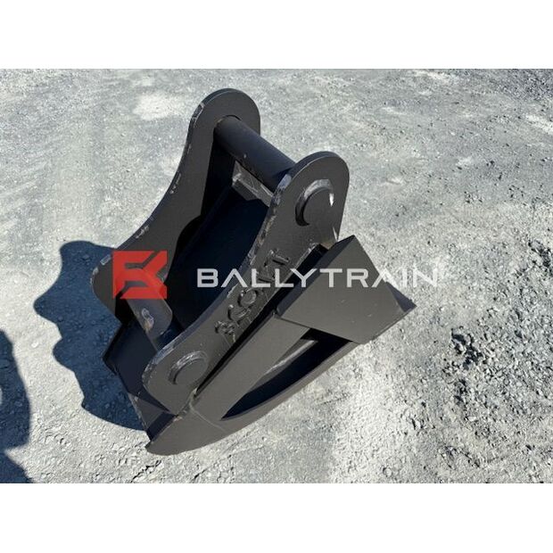 New 65mm Drain Bucket-41241898
