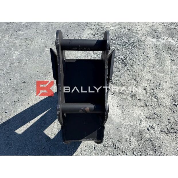 New 65mm Drain Bucket-41241899